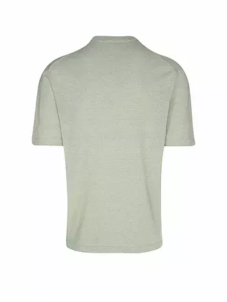 DRYKORN | Pullover DERICO | hellblau