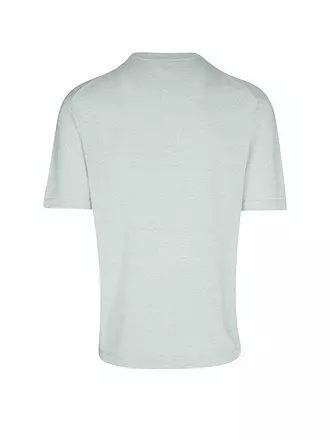 DRYKORN | Pullover DERICO | hellgrün