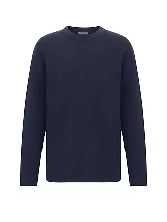 DRYKORN | Pullover ELRIK 10 | hellgrau