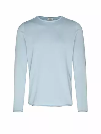 DRYKORN | Pullover RIKONO | weiss