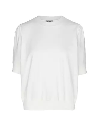 DRYKORN | Pullover SMELA | hellblau
