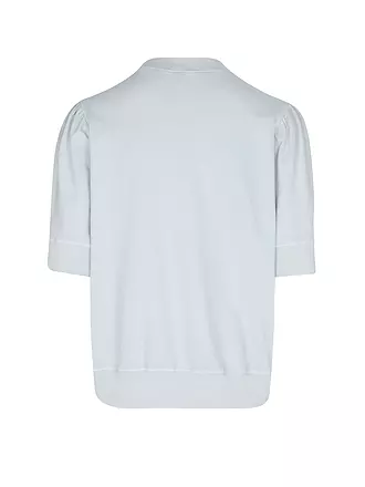 DRYKORN | Pullover SMELA | creme