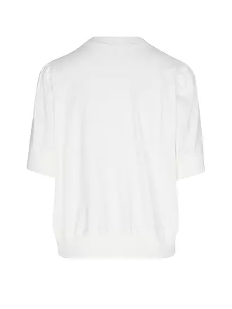 DRYKORN | Pullover SMELA | hellblau