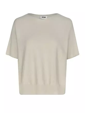 DRYKORN | Pullover SOMELI | hellblau