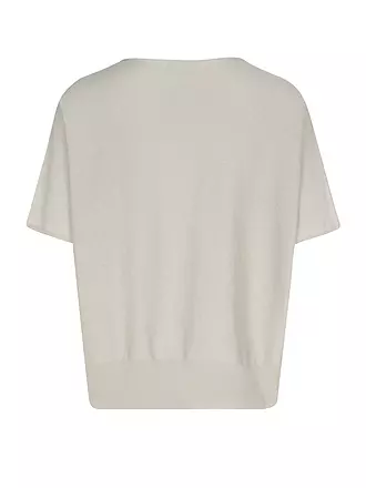DRYKORN | Pullover SOMELI | hellblau