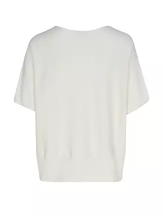DRYKORN | Pullover SOMELI | hellblau