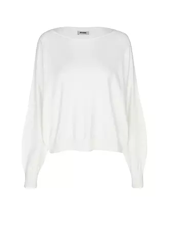 DRYKORN | Pullover TERESY | creme