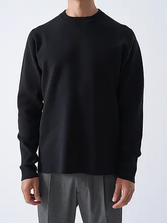 DRYKORN | Pullover | 