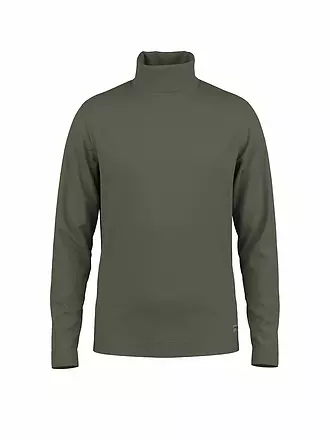 DRYKORN | Rollkragenpullover MAURITIO | 