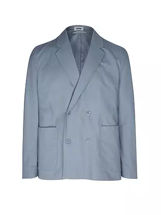 DRYKORN | Sakko DOMARO 1 | blau
