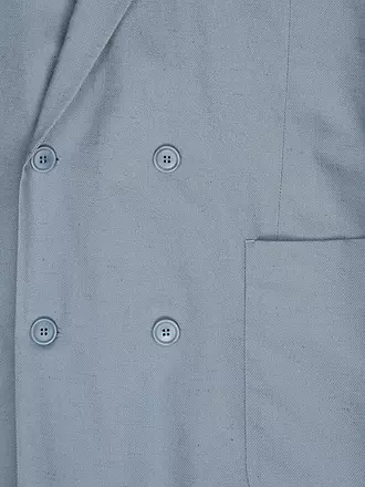 DRYKORN | Sakko DOMARO 1 | blau