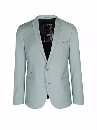 DRYKORN | Sakko IRVING | blau