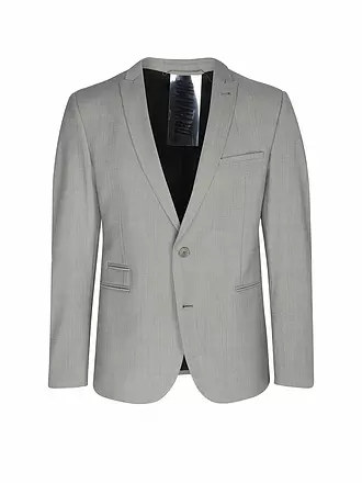 DRYKORN | Sakko IRVING_S | beige
