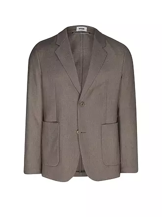 DRYKORN | Sakko MARLS 10 | camel