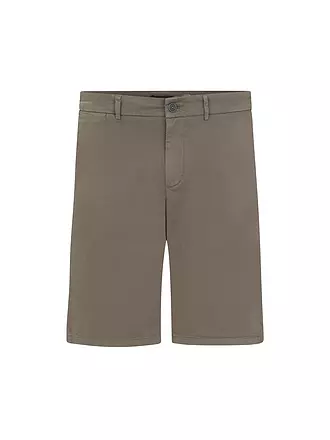 DRYKORN | Shorts KEND 10 | hellblau