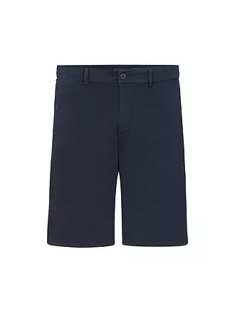 DRYKORN | Shorts KEND 10 | rosa