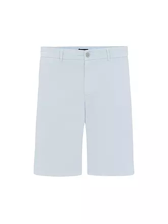 DRYKORN | Shorts KEND 10 | hellblau