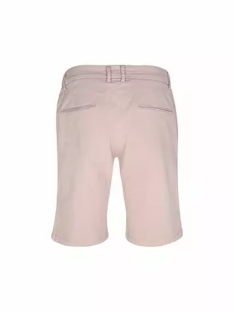 DRYKORN | Shorts KEND 10 | hellblau