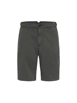 DRYKORN | Shorts KRINK | olive