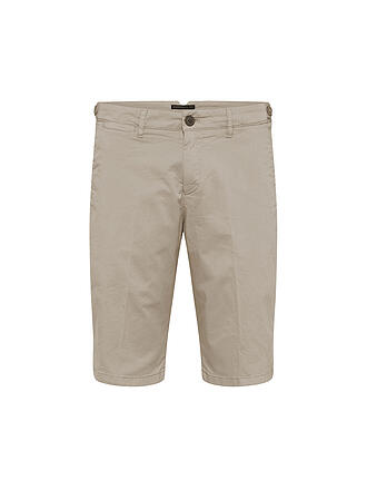 DRYKORN | Shorts KRINK | beige