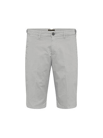 DRYKORN | Shorts KRINK | olive