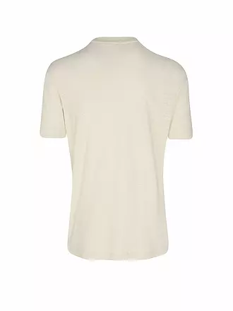 DRYKORN | T-Shirt RAPHAEL | dunkelblau