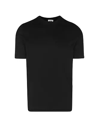 DRYKORN | T-Shirt VALENTIN | creme
