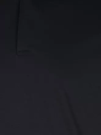 DRYKORN | T-ShirtT-Shirt LOUIS | schwarz