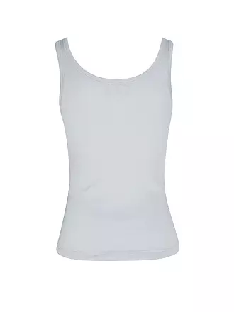DRYKORN | Top SORNIN 1 | hellblau