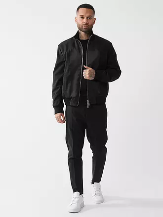 DSQUARED2 | Blouson | schwarz