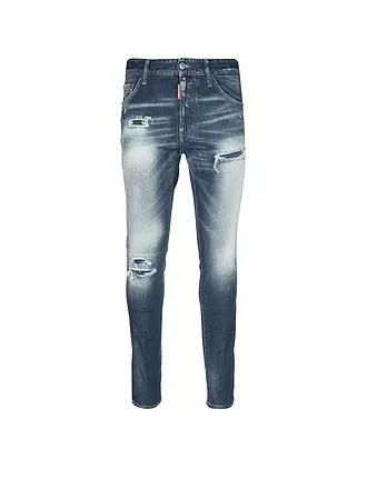 DSQUARED2 | Jeans COOL GUY | 