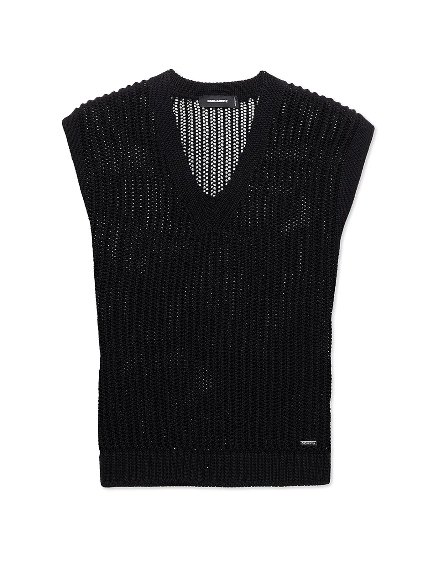 DSQUARED2 | Pullunder | 