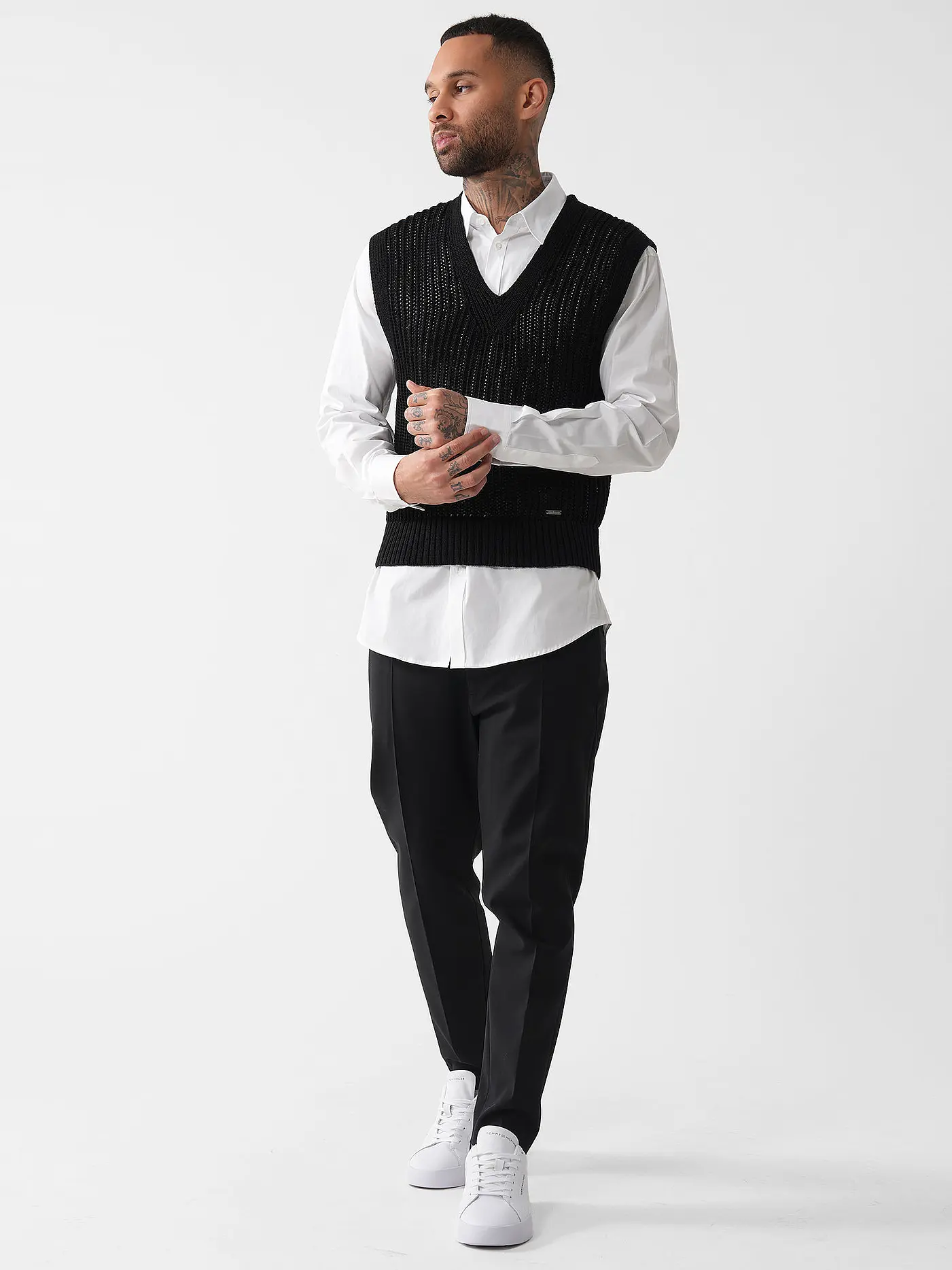 DSQUARED2 | Pullunder | 