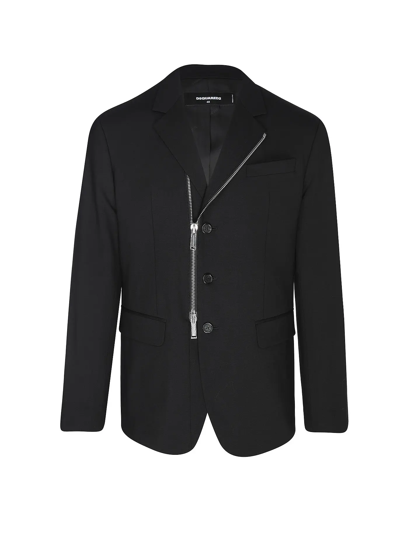 DSQUARED2 | Sakko | 