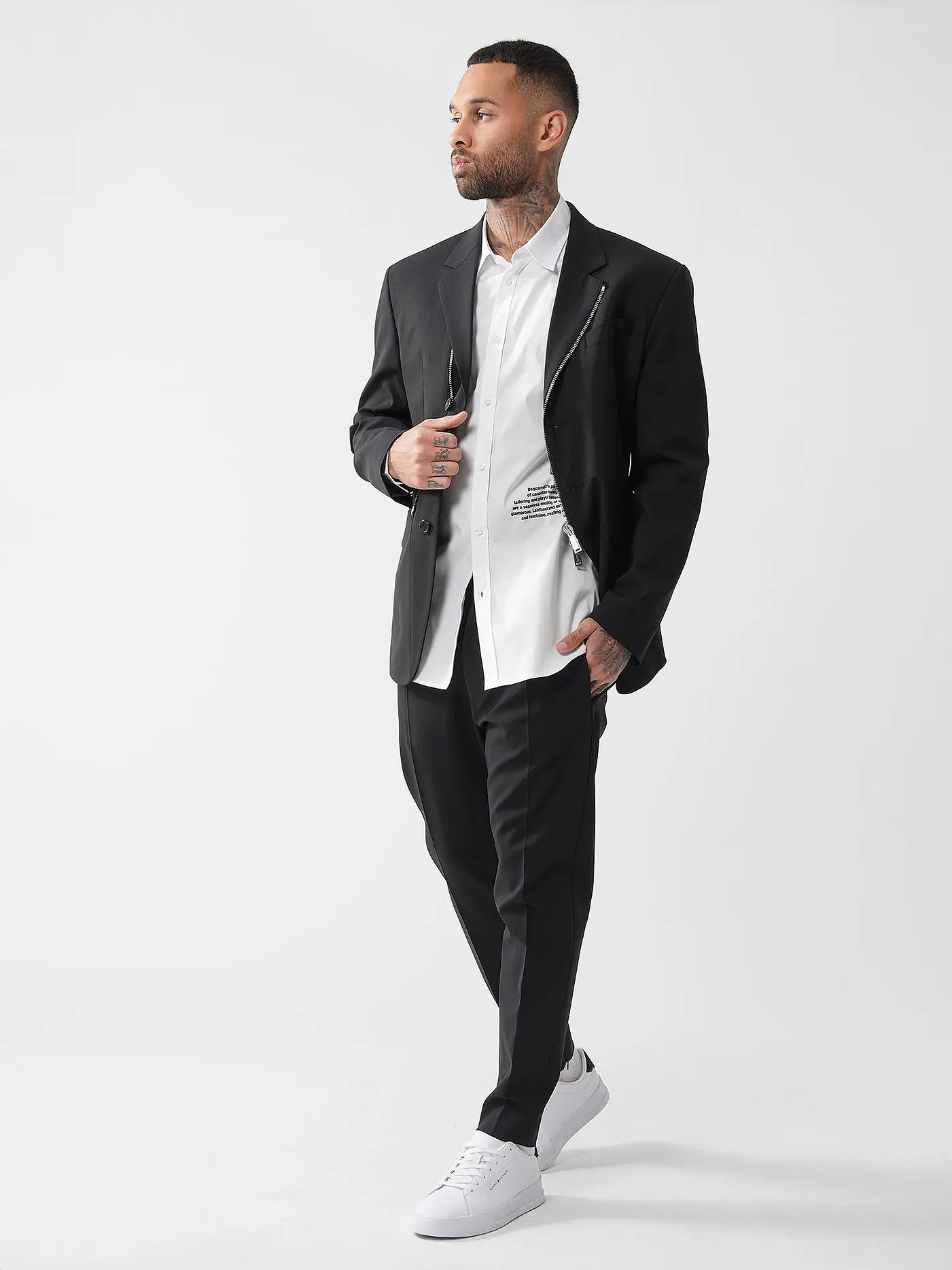 DSQUARED2 | Sakko | 