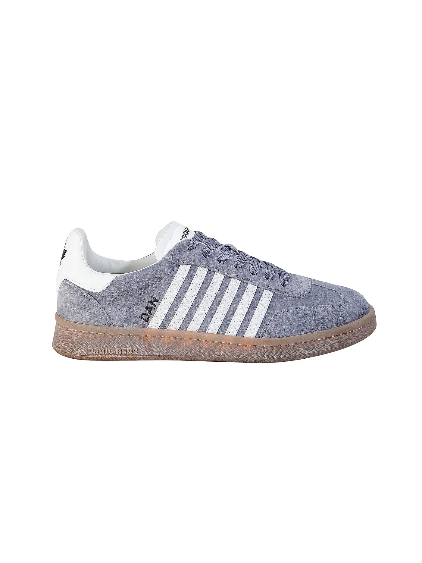 DSQUARED2 | Sneaker | 