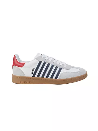 DSQUARED2 | Sneaker | bunt