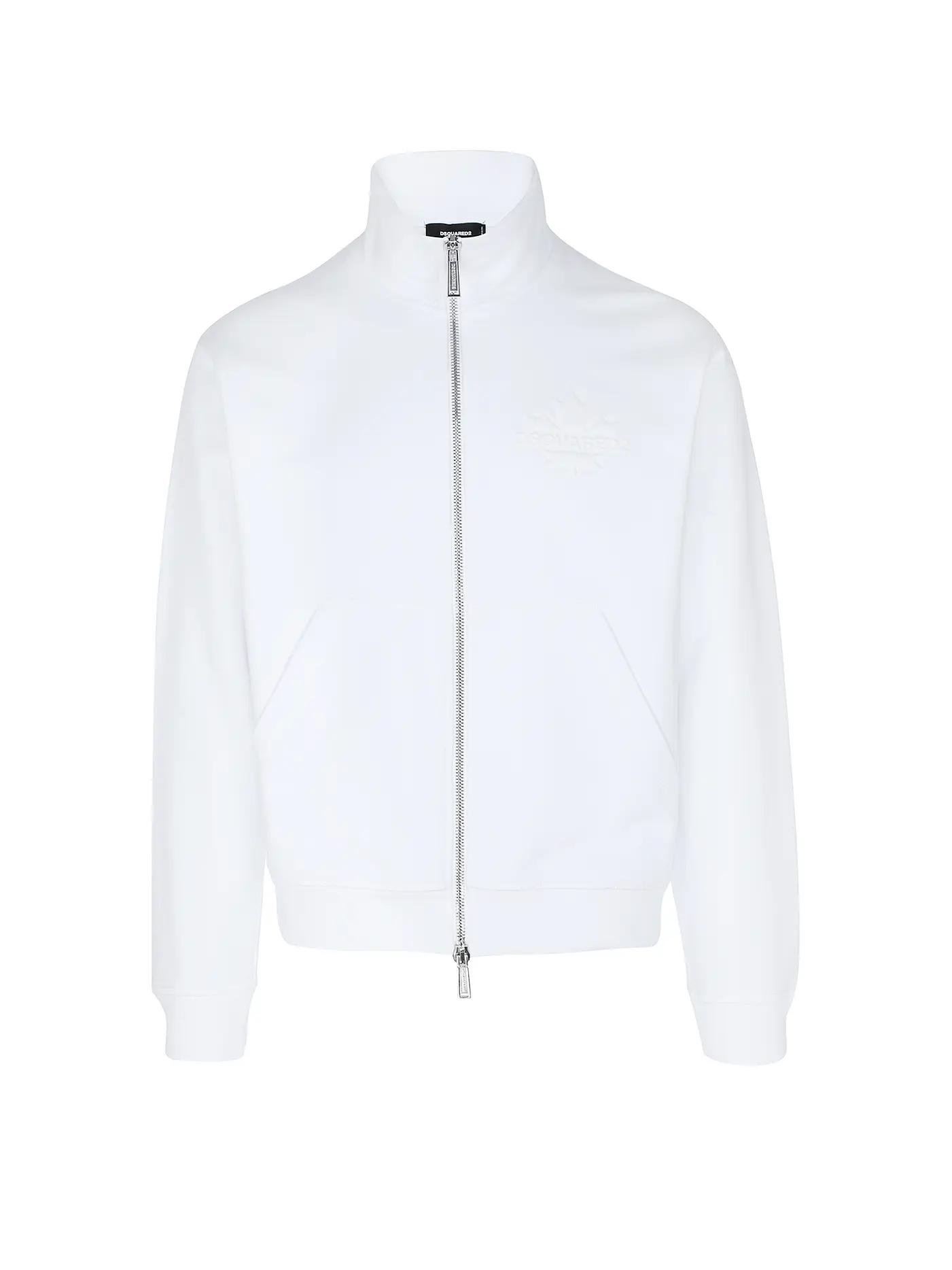 DSQUARED2 | Sweatjacke | 