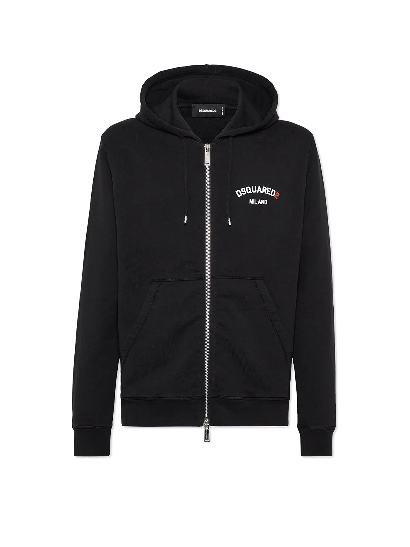DSQUARED2 | Sweatjacke | 