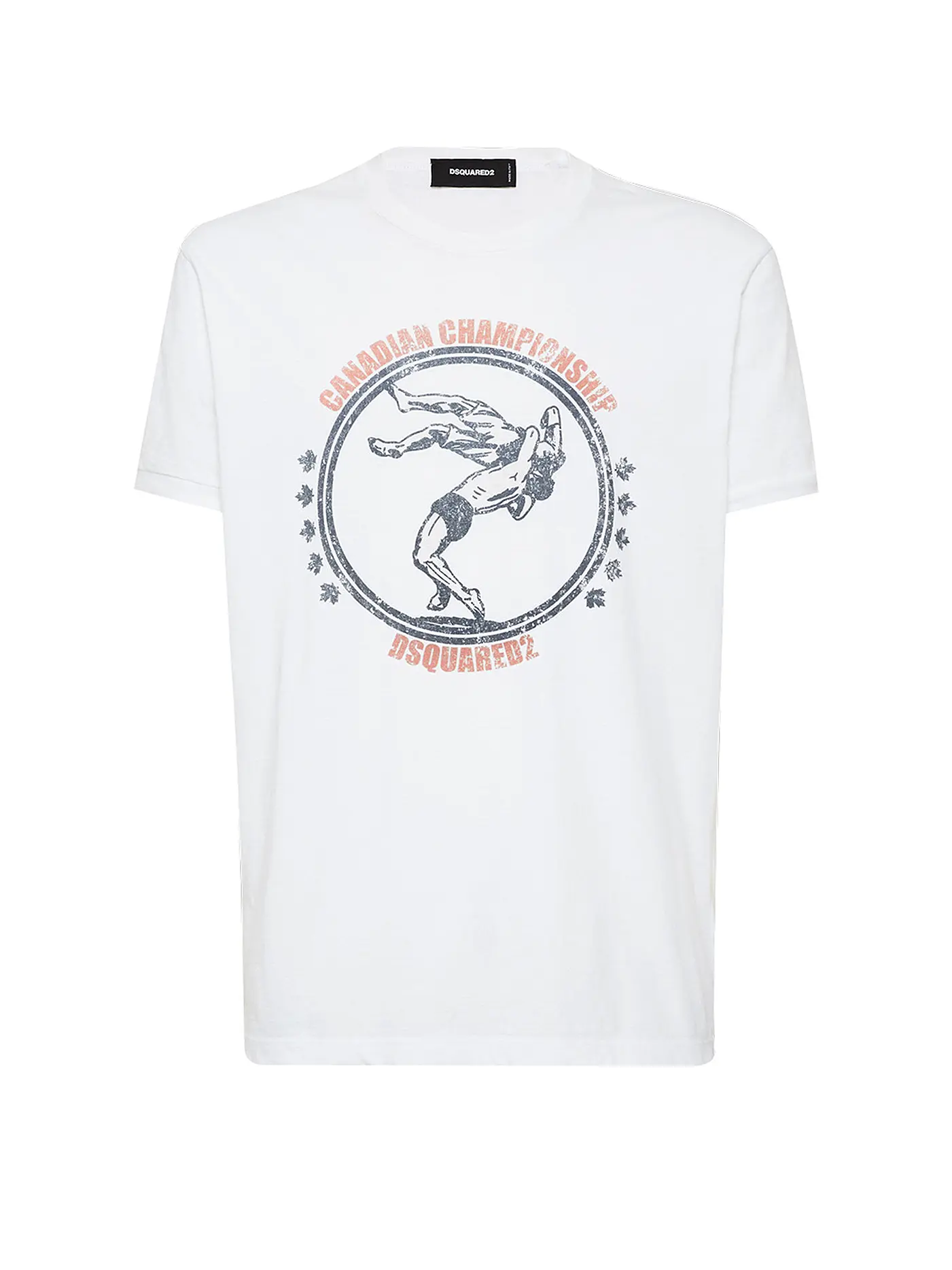 DSQUARED2 | T-Shirt | 