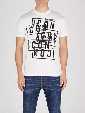 DSQUARED2 | T-Shirt | 