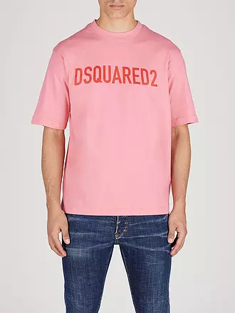 DSQUARED2 | T-Shirt | mint