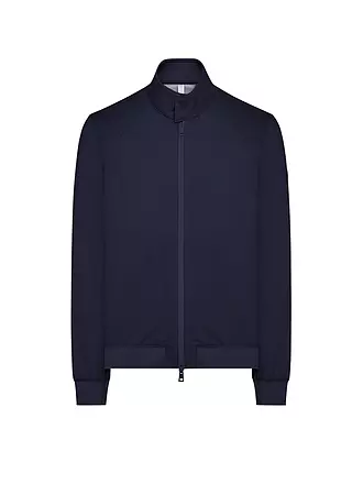 DUNO | Blouson TORANO | creme