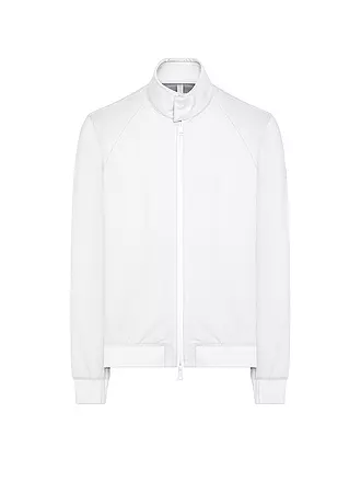 DUNO | Blouson TORANO | creme