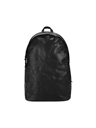 DUREN | Rucksack Medium | schwarz