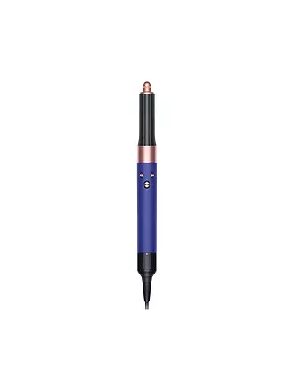 DYSON | Haarstyler - dyson Airwrap™ Complete ( Violettblau und Rosé ) – Gifting Edition 2022 | lila