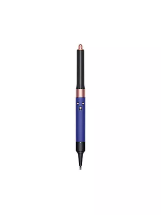 DYSON | Haarstyler - dyson Airwrap™ Complete Long ( Violettblau und Rosé ) – Gifting Edition 2022 | lila