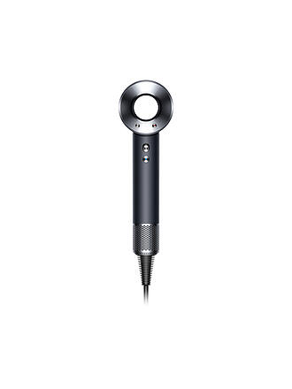 DYSON | Haartrockner - dyson supersonic ( Schwarz / Nickel ) | keine Farbe