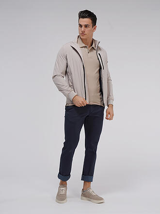 ECOALF | Blouson AMPATOALF | olive