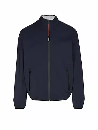 ECOALF | Blouson JAMESALF | olive